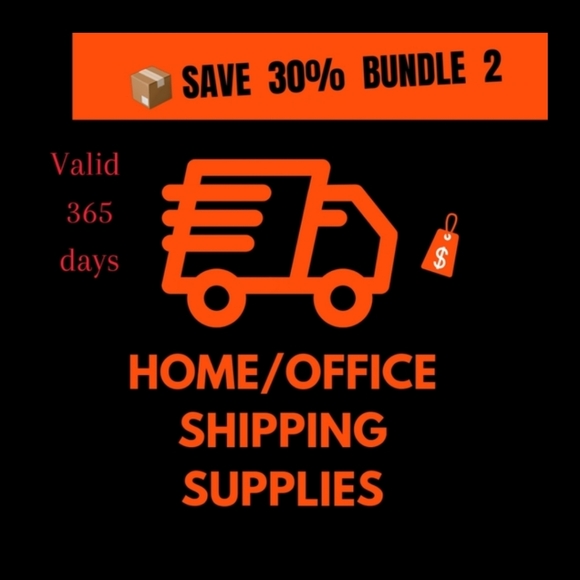 $15 minimum sale - Picture 5 of 15